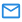 Ridgway Industries Inc