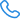 Ridgway Industries Inc