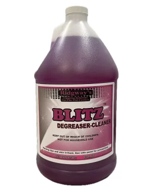 Blitz