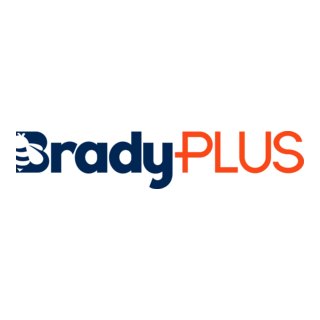 BradyPLUS