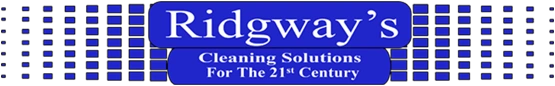 Ridgway Industries Inc