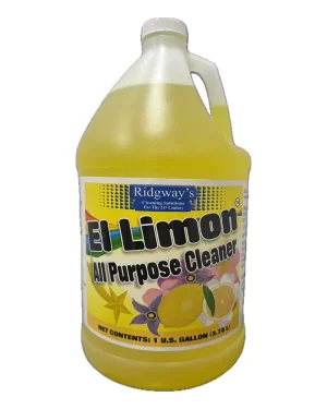 El Limon