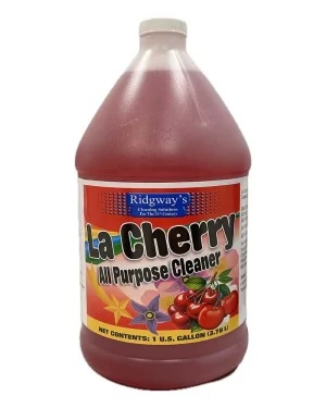 La Cherry