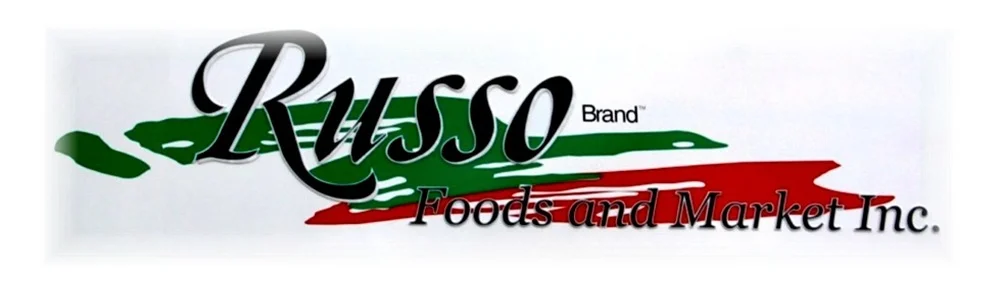 Russo